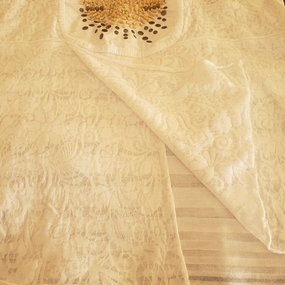 Style & Co. Top! - Picture 5 of 6